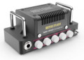 Gitarren Mini Topteil - HOTONE British Invasion Nano Legacy - 
