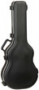 Gitarrenkoffer - 1SKB T70 - passend für Tanglewood Orchestra Modelle (70er + 170er Serie)