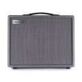 E-Gitarrenverstärker BLACKSTAR SILVERLINE SPECIAL 50W 