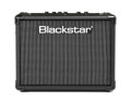 E-Gitarrenverstärker BLACKSTAR ID:CORE 20 V2- Combo