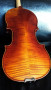 violin-left-handed-gasparini-orchstra-back2.jpg